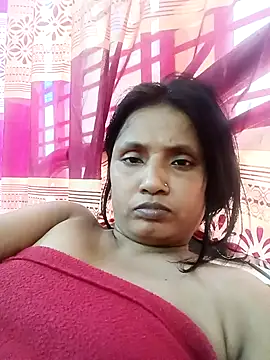 Megla879 online show from November 28, 2025, 7:22 am