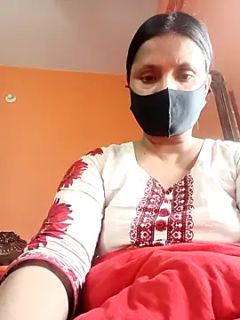 Megla879 online show from December 3, 2025, 6:10 am