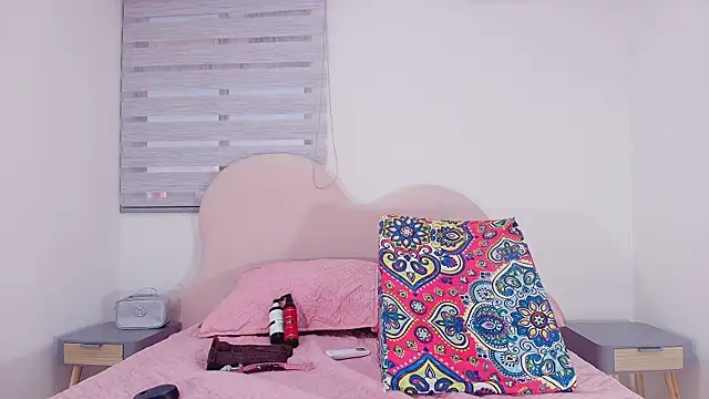 lu mystic online show from December 14, 2025, 11:59 am