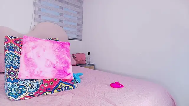 Snapshot of lu_mystic chatting on January 17, 2026, 11:59 am lu mystic online show from January 17, 2026, 11:59 am