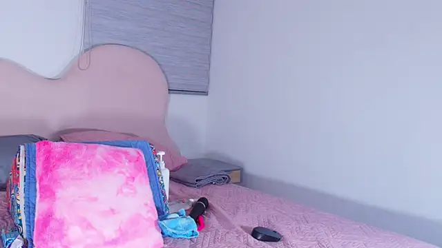 Snapshot of lu_mystic chatting on February 28, 2026, 3:07 am lu mystic online show from February 28, 2026, 3:07 am