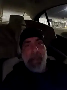 Fuck-Buddy-4U online show from December 23, 2025, 1:36 am