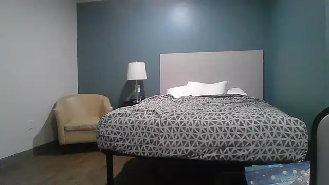 Fuck-Buddy-4U online show from July 7, 2026, 2:03 am