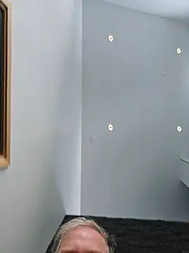 Snapshot of toyboyfin chatting on October 9, 2025, 2:59 pm toyboyfin online show from October 9, 2025, 2:59 pm