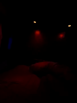 Snapshot of toyboyfin chatting on October 12, 2025, 10:53 pm toyboyfin online show from October 12, 2025, 10:53 pm