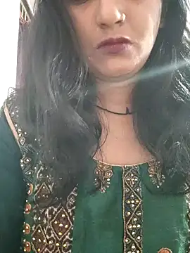 Janu-hasena online show from November 8, 2025, 10:26 am