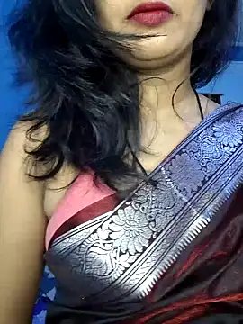 Janu-hasena online show from February 17, 2026, 11:29 am