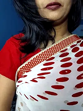 Janu-hasena online show from February 28, 2026, 2:12 am