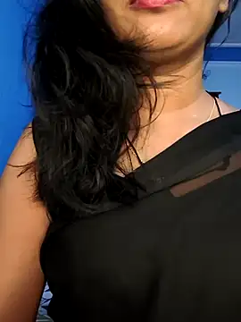 Janu-hasena online show from April 1, 2026, 12:44 am