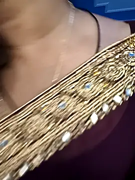 Janu-hasena online show from April 3, 2026, 10:35 am