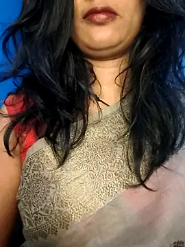 Janu-hasena online show from April 15, 2026, 2:07 am