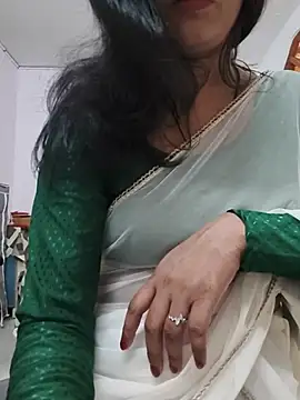 Janu-hasena online show from June 12, 2026, 10:47 am