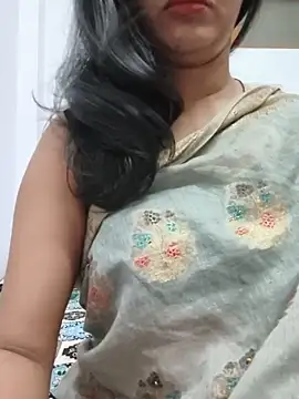 Janu-hasena online show from June 14, 2026, 3:19 am