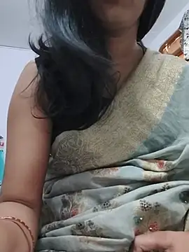Janu-hasena online show from June 26, 2026, 1:43 am