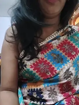 Janu-hasena online show from June 27, 2026, 12:22 pm