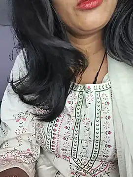 Janu-hasena online show from July 2, 2026, 5:02 am