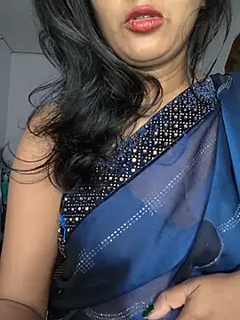 Janu-hasena online show from July 2, 2026, 6:03 pm