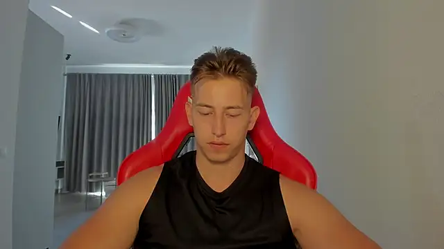 find0m master online show from October 29, 2025, 4:20 pm