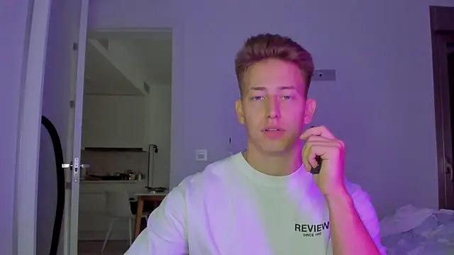 find0m master online show from December 21, 2025, 3:52 pm