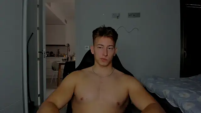 find0m master online show from March 4, 2026, 2:34 pm