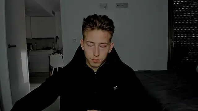 find0m master online show from April 13, 2026, 4:56 pm