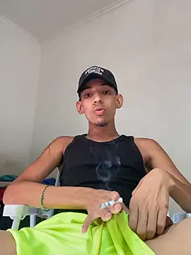 Snapshot of jrbiel_dot chatting on October 8, 2025, 12:47 pm jrbiel dot online show from October 8, 2025, 12:47 pm