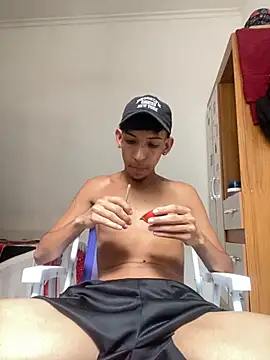 Snapshot of jrbiel_dot chatting on October 10, 2025, 5:56 pm jrbiel dot online show from October 10, 2025, 5:56 pm