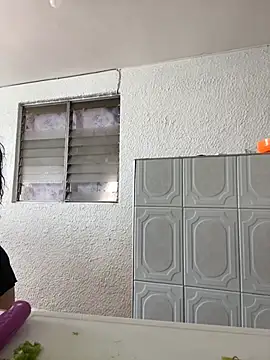 Emilycollei online show from October 15, 2025, 2:28 pm