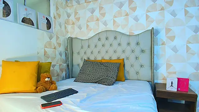 Siriuss Collin online show from February 25, 2026, 3:43 pm