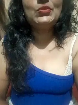 Seema Mishra online show from October 29, 2025, 4:53 pm