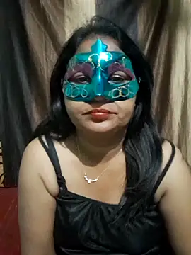 Seema Mishra online show from February 11, 2026, 9:42 pm