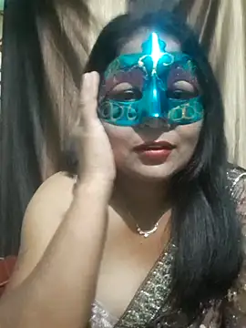 Seema Mishra online show from March 1, 2026, 4:31 pm