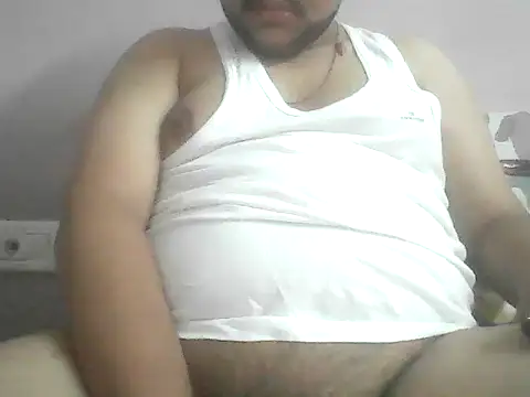 hotboy78624 online show from February 12, 2026, 8:31 am