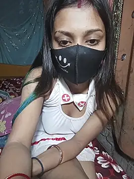 Stripchatdolly online show from October 31, 2025, 8:54 pm