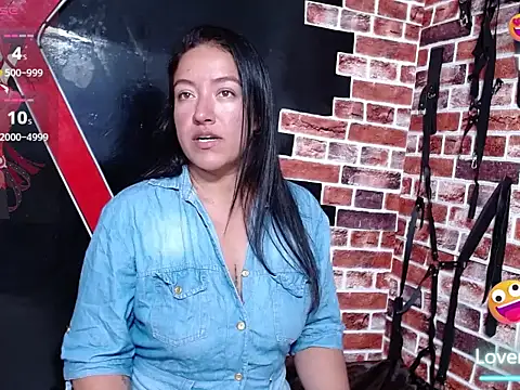 candy mia 1 online show from October 8, 2025, 10:29 pm