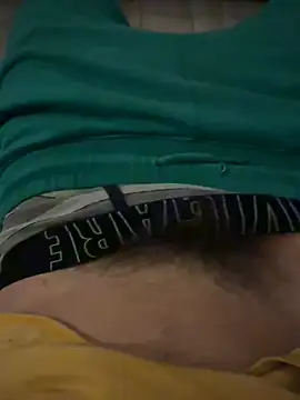 Snapshot of Theanimals chatting on October 28, 2025, 11:18 pm Theanimals online show from October 28, 2025, 11:18 pm