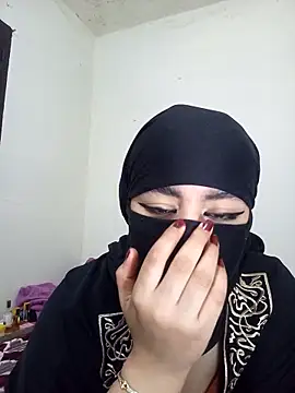 arab dam online show from April 4, 2026, 5:10 pm