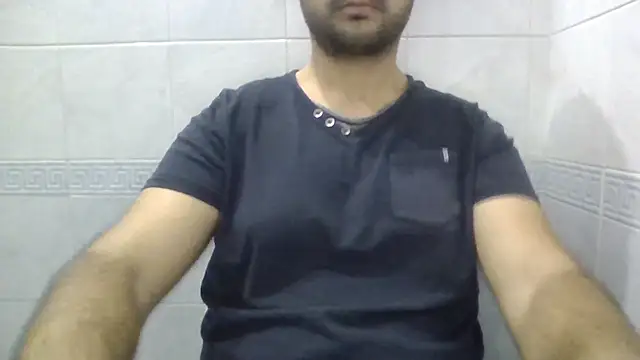 sci69 online show from November 8, 2025, 3:45 pm