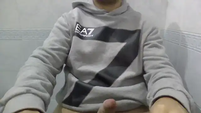 sci69 online show from November 20, 2025, 4:18 pm