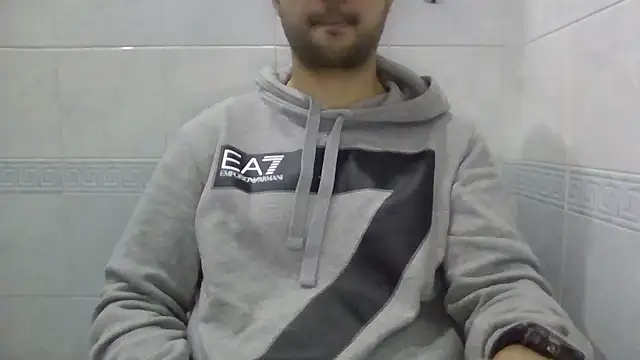 sci69 online show from January 15, 2026, 4:55 pm