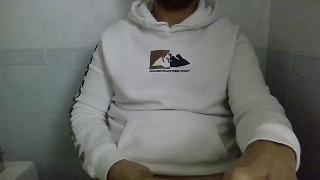 sci69 online show from January 17, 2026, 1:38 pm