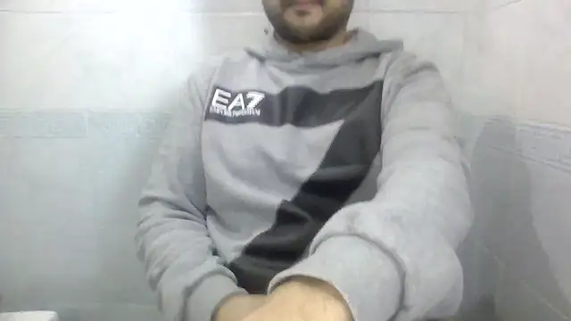 sci69 online show from February 11, 2026, 3:17 pm