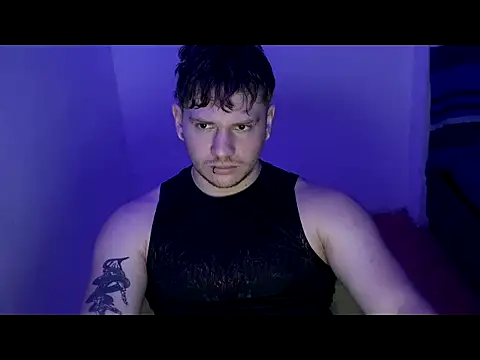 Skol 100802 online show from March 13, 2026, 3:13 am