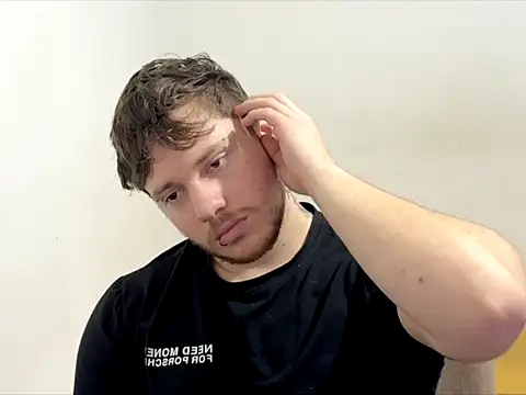 Skol 100802 online show from April 4, 2026, 3:31 pm