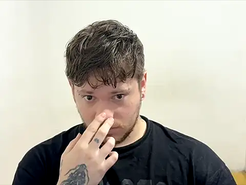 Skol 100802 online show from April 11, 2026, 3:49 pm