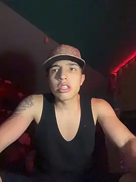 Snapshot of pabonsito2 chatting on October 28, 2025, 4:16 am pabonsito2 online show from October 28, 2025, 4:16 am