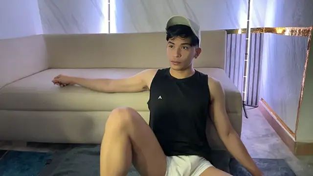 David Nova online show from January 10, 2026, 11:01 am