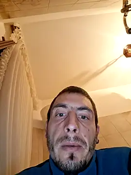 TeresaRufo online show from November 11, 2025, 3:06 am