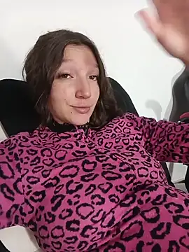 Lucy colee online show from March 9, 2026, 6:23 pm