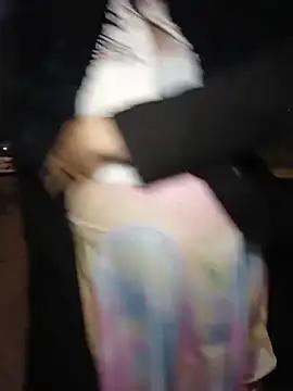 Lucy colee online show from April 5, 2026, 11:24 pm